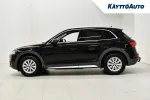 Audi Q5 CMC-155 carousel thumbs