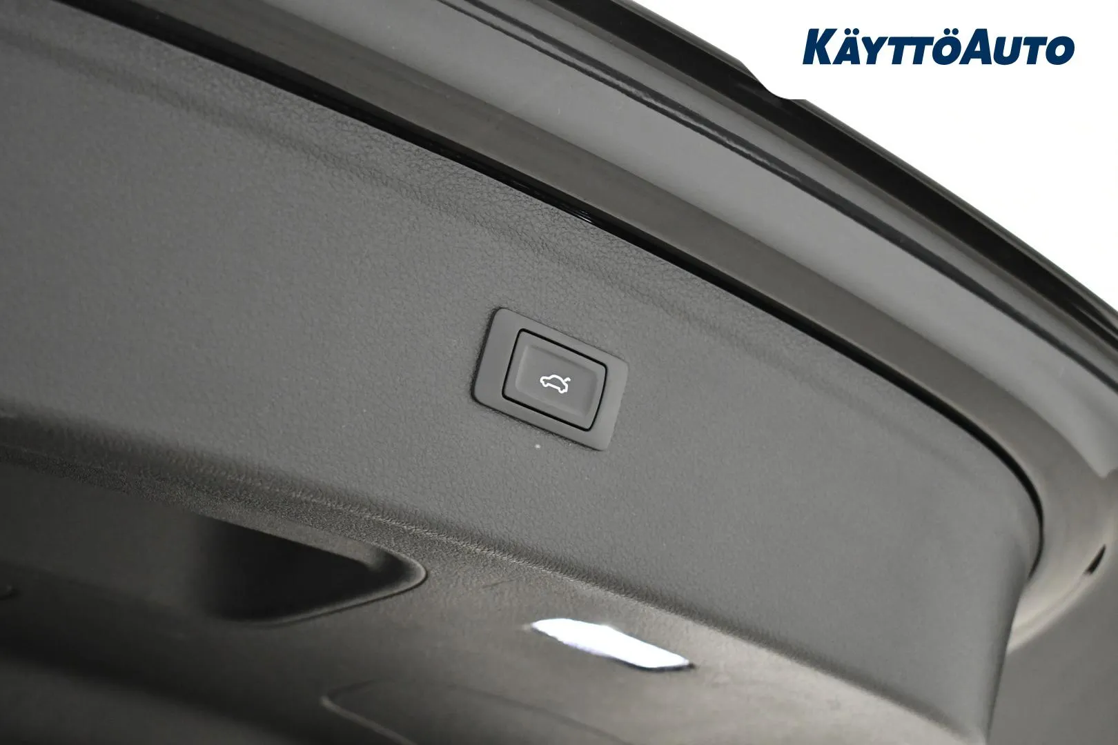 Audi Q5 CMC-155 carousel image