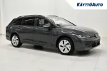 Volkswagen Golf SRP-317 carousel thumbs