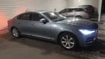 VOLVO S90 UZK-351 carousel thumbs