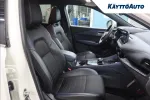 NISSAN Qashqai LRE-601 carousel thumbs