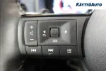 NISSAN Qashqai LRE-601 carousel thumbs