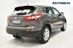 Nissan Qashqai CTM-200 carousel thumbs