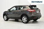 Nissan Qashqai CTM-200 carousel thumbs