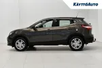 Nissan Qashqai CTM-200 carousel thumbs