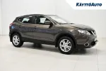Nissan Qashqai CTM-200 carousel thumbs