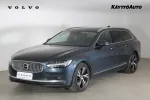 VOLVO V90 CPP-396 carousel thumbs