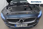 VOLVO V90 CPP-396 carousel thumbs