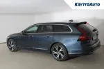 VOLVO V90 CPP-396 carousel thumbs