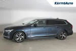 VOLVO V90 CPP-396 carousel thumbs