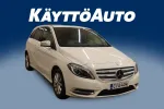 Mercedes-Benz B CIA-404 carousel thumbs