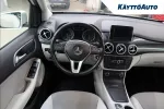 Mercedes-Benz B CIA-404 carousel thumbs