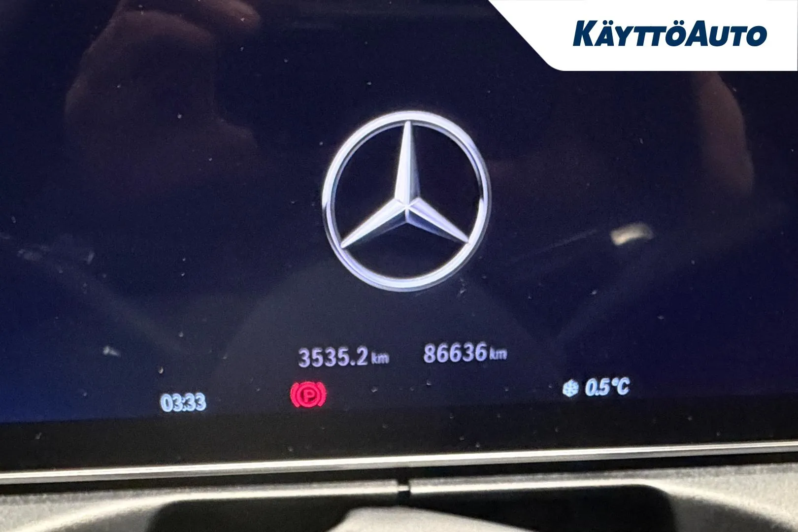 MERCEDES-BENZ C KUP-743 carousel image