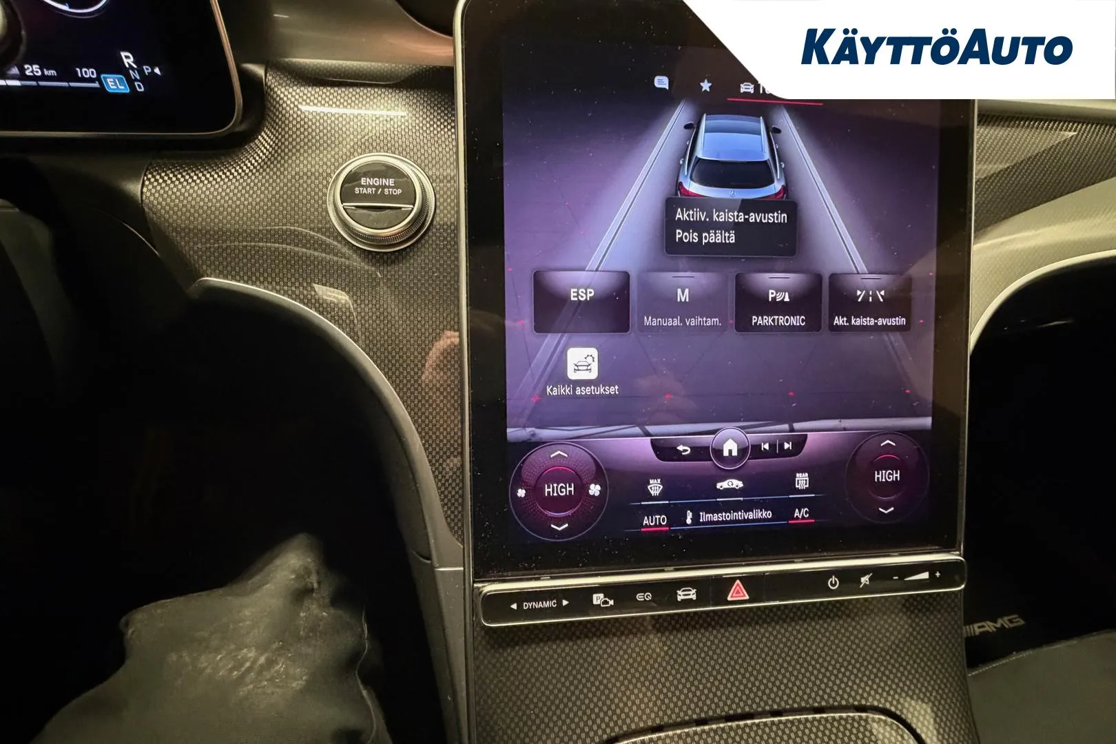 MERCEDES-BENZ C KUP-743 carousel image