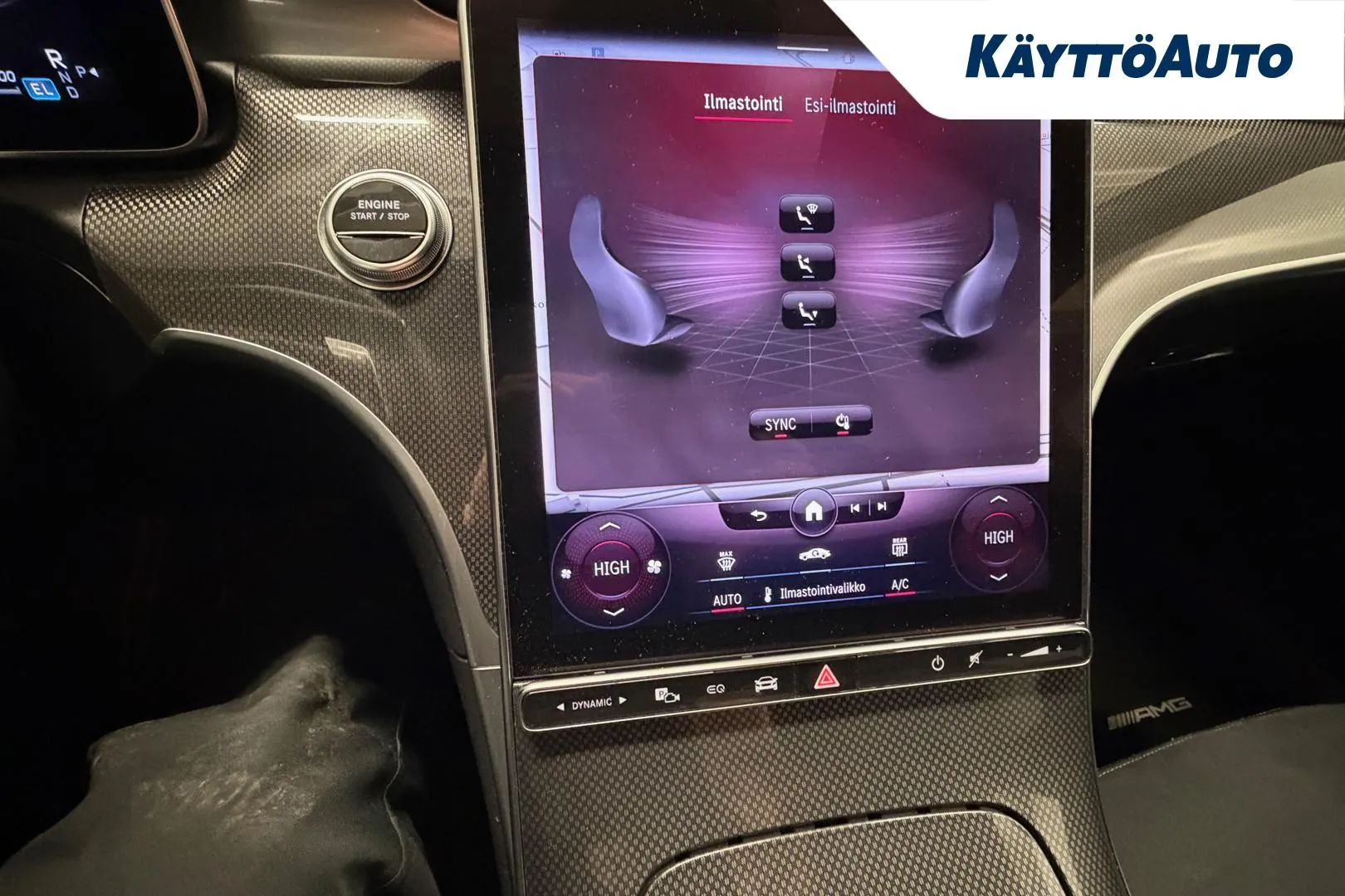 MERCEDES-BENZ C KUP-743 carousel image