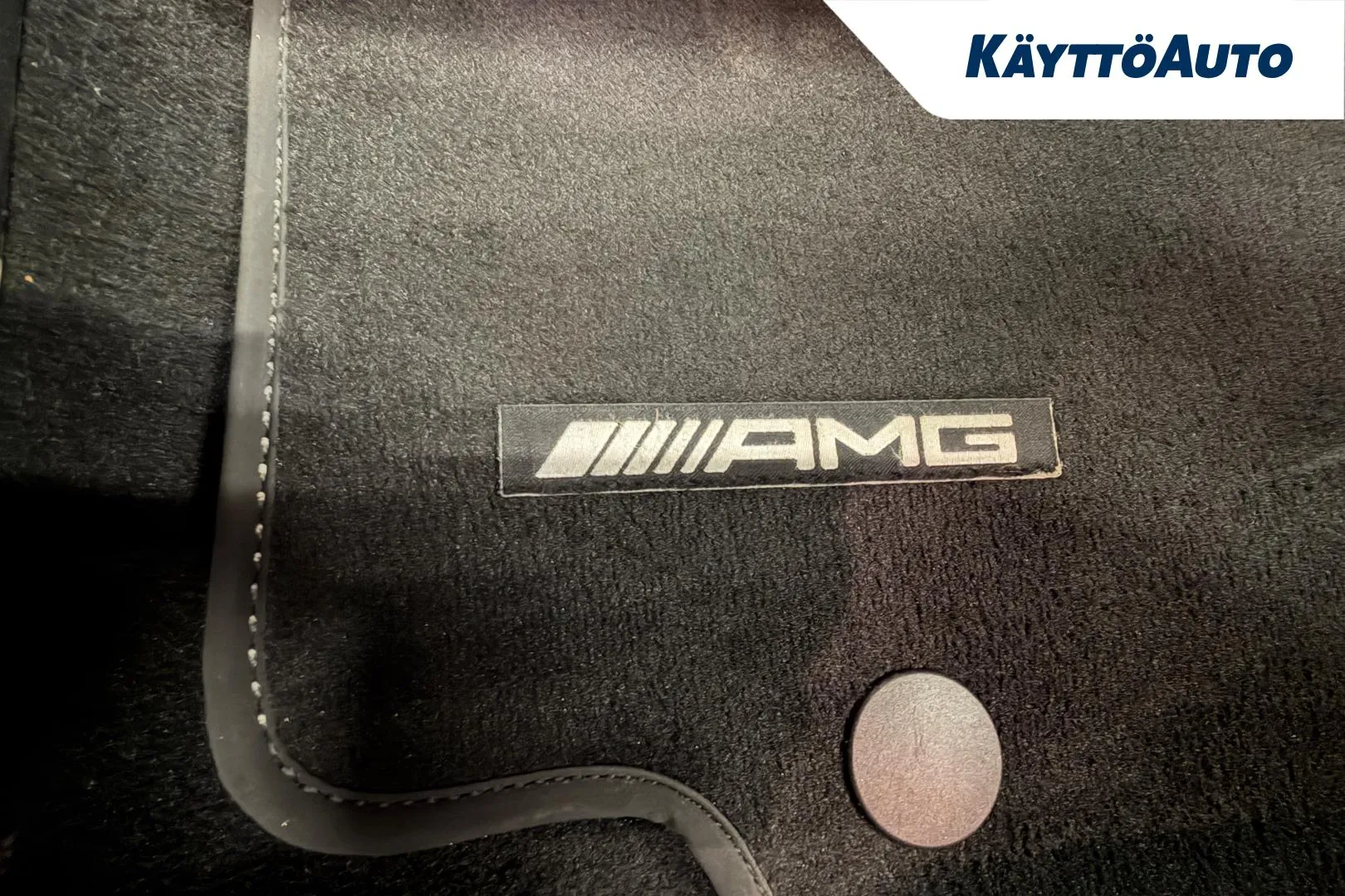 MERCEDES-BENZ C KUP-743 carousel image