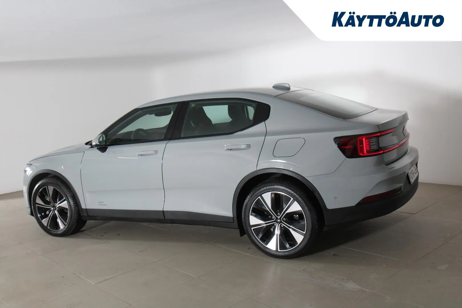 Polestar 2 XYR-436 carousel image