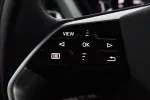 AUDI Q4 e-tron NMT-388 carousel thumbs