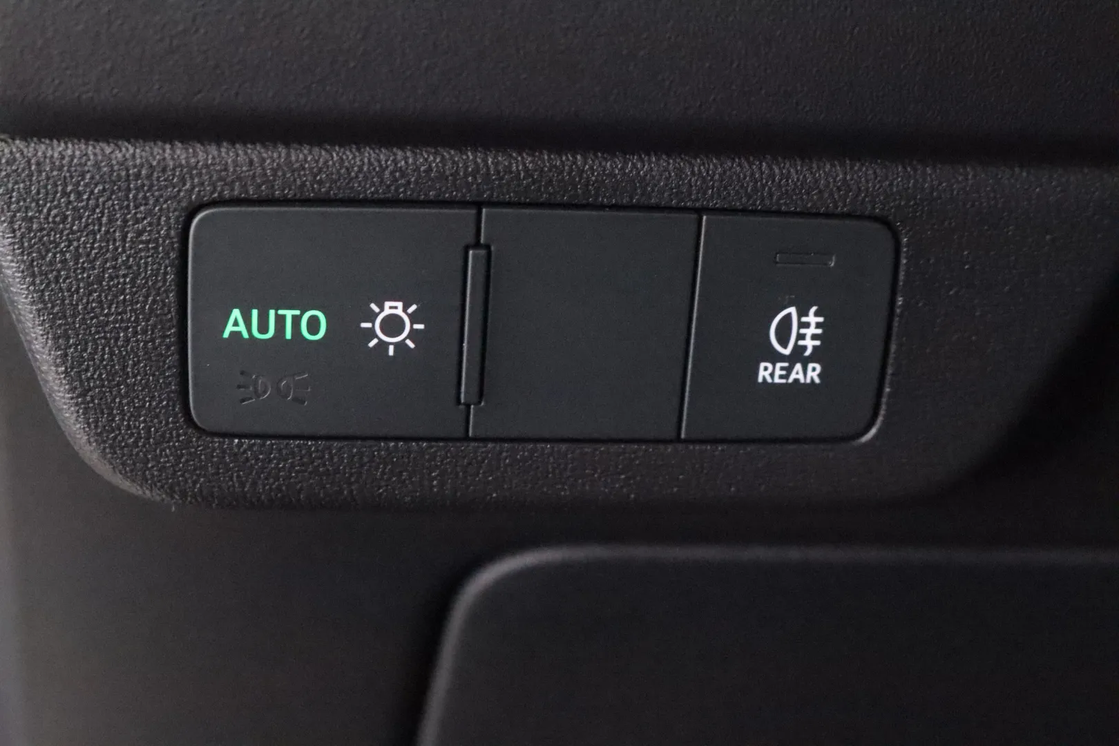 AUDI Q4 e-tron NMT-388 carousel image