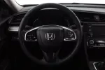 HONDA Civic OXK-834 carousel thumbs