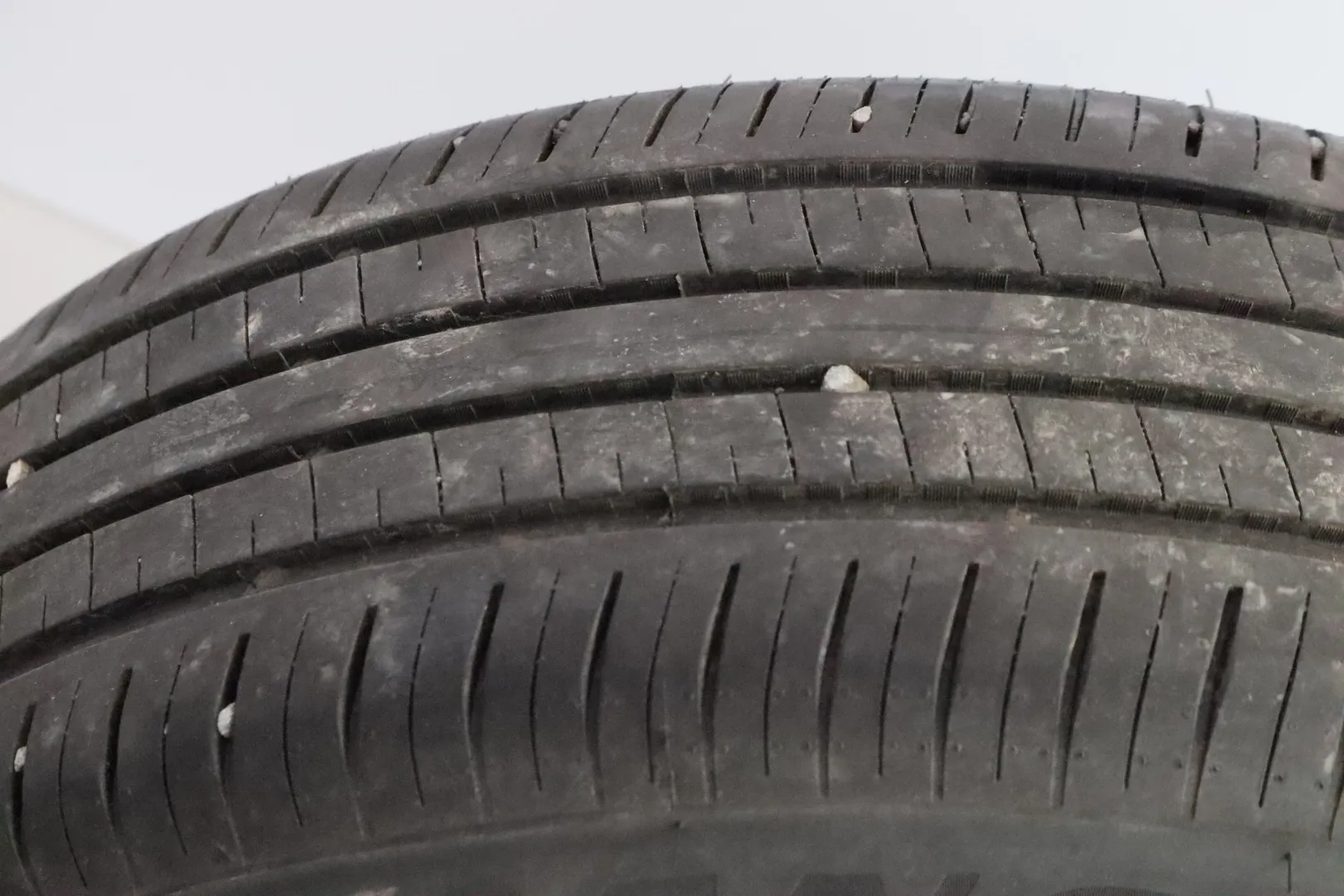 HONDA Civic OXK-834 carousel image