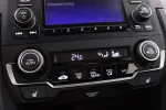 HONDA Civic OXK-834 carousel thumbs