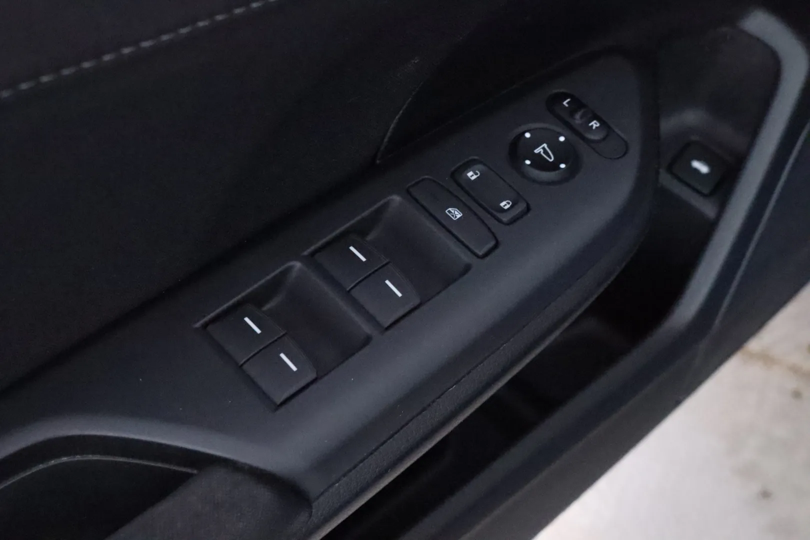 HONDA Civic OXK-834 carousel image