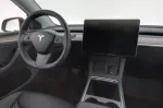 TESLA Model Y LSE-582 carousel thumbs