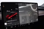 TESLA Model Y LSE-582 carousel thumbs