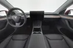 TESLA Model Y LSE-582 carousel thumbs