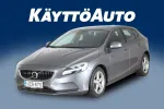 Volvo V40 UZR-870 carousel thumbs