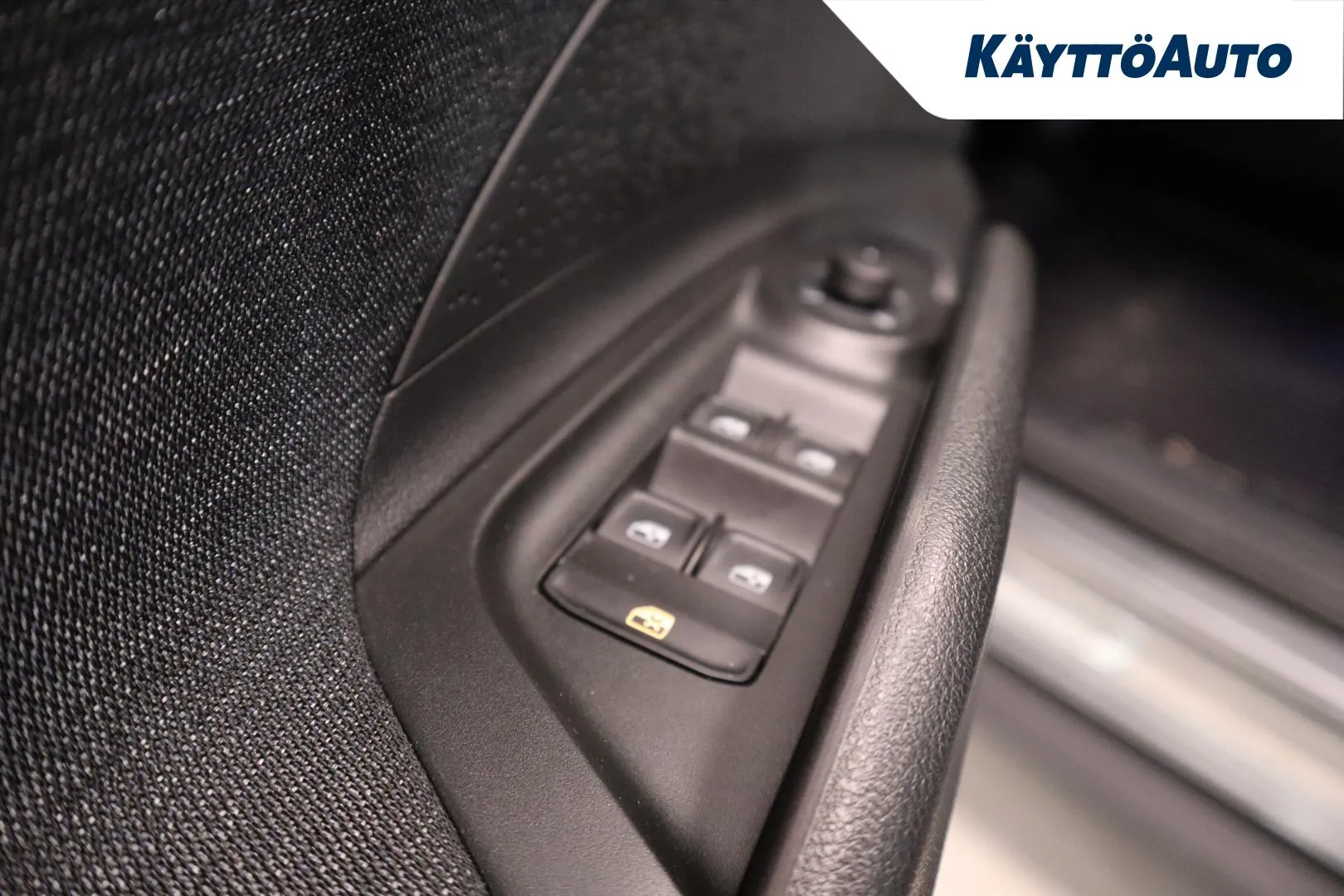 SKODA Elroq XVZ-742 carousel image