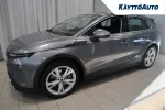 SKODA Elroq XVZ-742 carousel thumbs