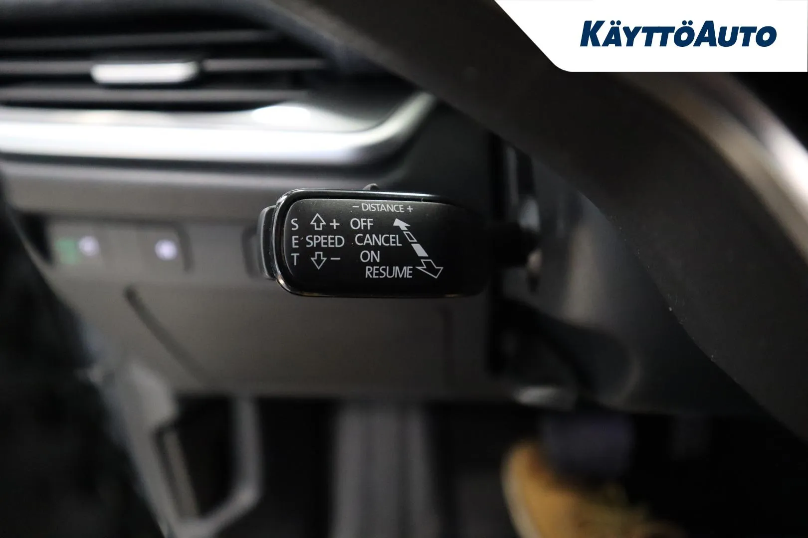 SKODA Elroq XVZ-742 carousel image