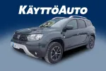 Dacia Duster KUB-137 carousel thumbs