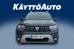 Dacia Duster KUB-137 carousel thumbs