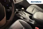 TOYOTA RAV4 VXH-119 carousel thumbs