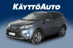 TOYOTA RAV4 VXH-119 carousel thumbs