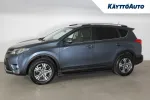 TOYOTA RAV4 VXH-119 carousel thumbs