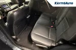 TOYOTA RAV4 VXH-119 carousel thumbs