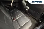 TOYOTA RAV4 VXH-119 carousel thumbs