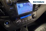 TOYOTA RAV4 VXH-119 carousel thumbs