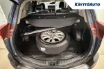TOYOTA RAV4 VXH-119 carousel thumbs