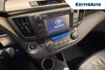 TOYOTA RAV4 VXH-119 carousel thumbs