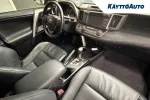 TOYOTA RAV4 VXH-119 carousel thumbs
