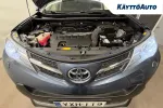 TOYOTA RAV4 VXH-119 carousel thumbs