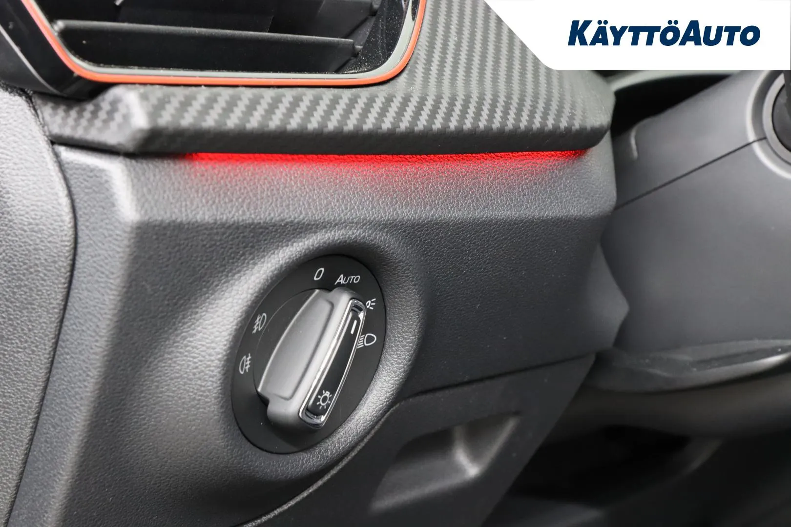 Skoda Scala NOC-954 carousel image