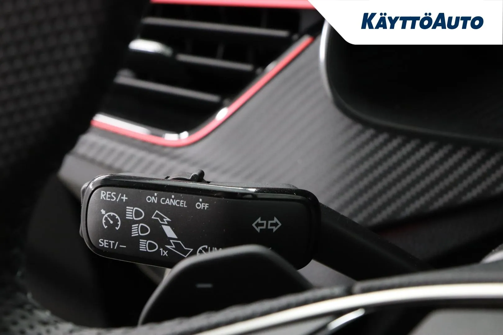 Skoda Scala NOC-954 carousel image