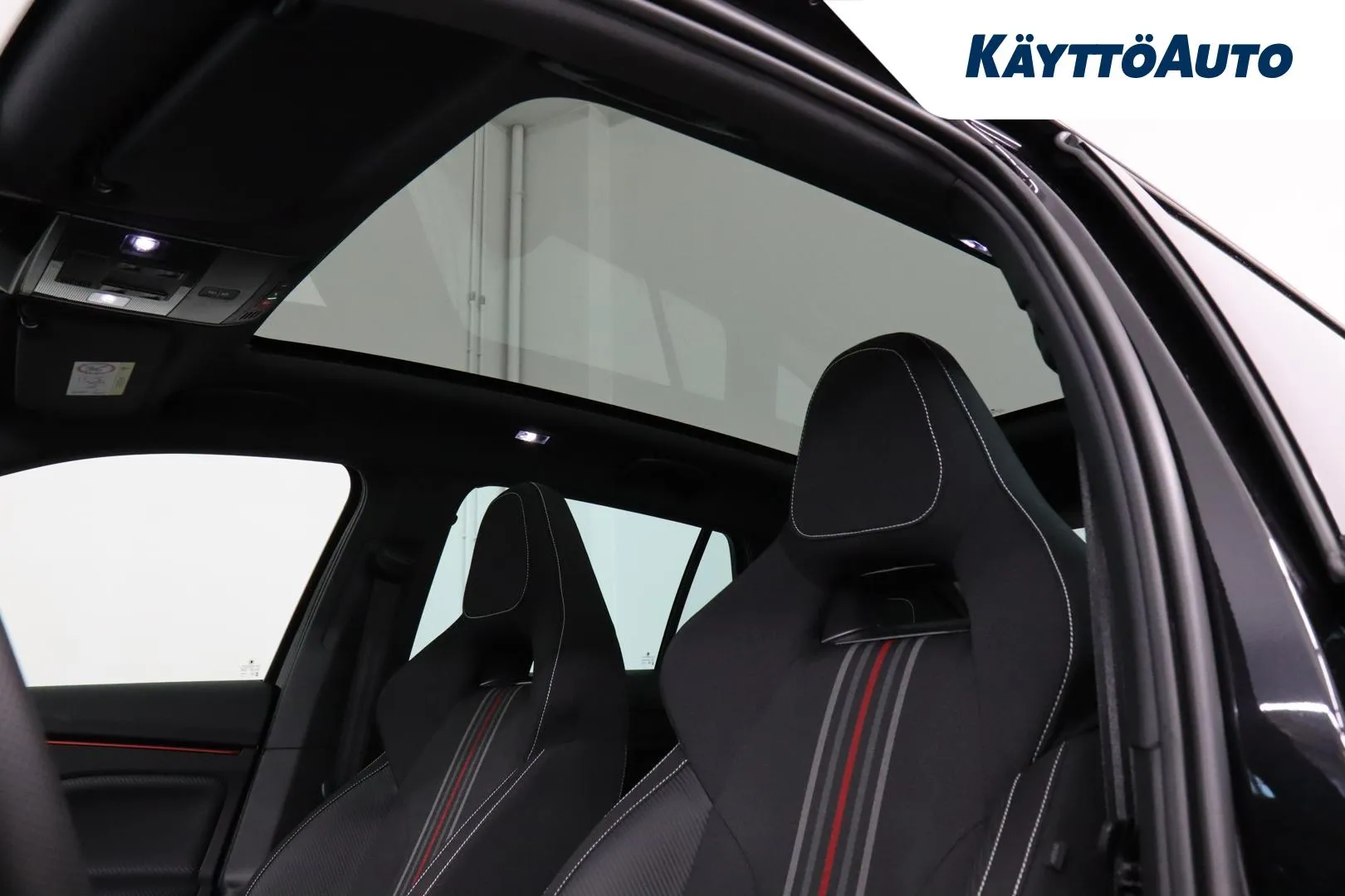 Skoda Scala NOC-954 carousel image