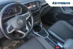 Volkswagen T-Cross NLS-251 carousel thumbs